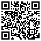 QR Code for Ameripath in Marietta, GA 30067