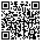 QR Code for Amerson Tire in Douglas, GA 31533