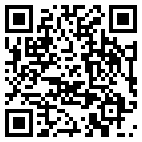 QR Code for Amuse in Atlanta, GA 30324