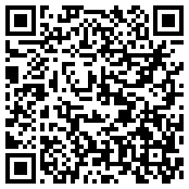 QR Code for Apex Heating & Air Conditioning in Fort Oglethorpe, GA 30742