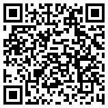QR Code for Apyron Technologies in Atlanta, GA 30316