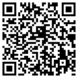 QR Code for Arborguard Tree Specialists in Avondale Estates, GA 30002