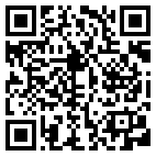 QR Code for Arctic Cool in Powder Springs, GA 30127