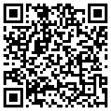 QR Code for Area Locksmith in Powder Springs, GA 30127