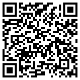 QR Code for Armstrong Fence in Columbus, GA 31901