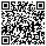QR Code for Arnold Electric in Monroe, GA 30655