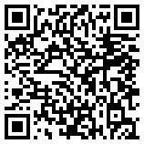 QR Code for Arrow Siding in Carrollton, GA 30117