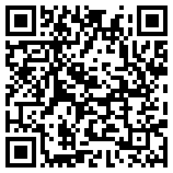 QR Code for Atkins Alarm Systems in Woodstock, GA 30188