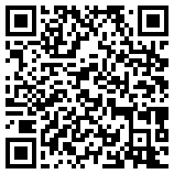 QR Code for Atlanta Creative Graphics in Alpharetta, GA 30004
