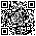 QR Code for Aunt B's in Saint Marys, GA 31558
