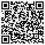 QR Code for B & B Accounting and Tax Service in Atlanta, GA 30354