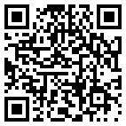 QR Code for Baan Thai in Conyers, GA 30013