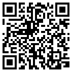 QR Code for Bagelicious in Marietta, GA 30068