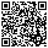 QR Code for Bandwidth.com in Atlanta, GA 30303
