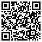 QR Code for Bartow Motel in Cartersville, GA 30120
