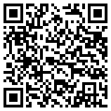 QR Code for Bates Construction in Bainbridge, GA 39817