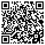 QR Code for BB&T in Villa Rica, GA 30180