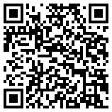 QR Code for Bertram's Septic Tank Service in Williamson, GA 30292