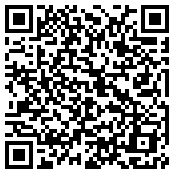 QR Code for Biorestore Asbestos & Mold Removal Company in Atlanta, GA 30318