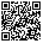 QR Code for Bivens Kurt DR in ATLANTA, GA 30339