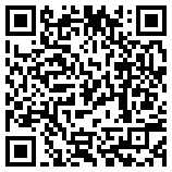 QR Code for Blankenship John C MD in Athens, GA 30606