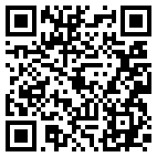 QR Code for Blue Pc in Duluth, GA 30096