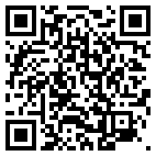 QR Code for Bo Bo's in Milner, GA 30257