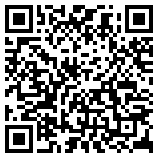 QR Code for Brandblicity in Scottdale, GA 30079