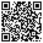 QR Code for Bravo Nick DR in Canton, GA 30114