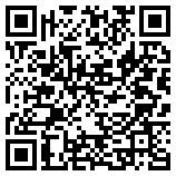 QR Code for Bray Construction in Hull, GA 30646