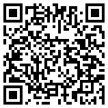 QR Code for Brooklet Elementary School in Brooklet, GA 30415