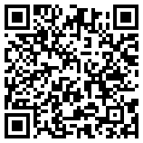 QR Code for Brothers Convenience Store in Albany, GA 31701