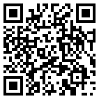 QR Code for Bti in Savannah, GA 31406