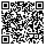 QR Code for Burns Elder & Sister in Waycross, GA 31503