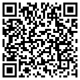 QR Code for Business Systems in Atlanta, GA 30350