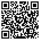 QR Code for Bwk Inc in Blackshear, GA 31516