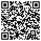 QR Code for Barcom Financial & Accounting Services CPA in Duluth, GA 30097