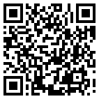 QR Code for Cafe Bojus in East Point, GA 30344