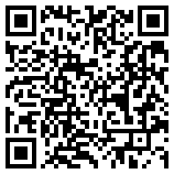 QR Code for Caffeine Marketing in Sandy Springs, GA 30342