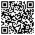 QR Code for Calvins Builder in Blackshear, GA 31516