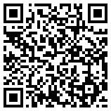 QR Code for Cap's Off Barber Shop in Grovetown, GA 30813