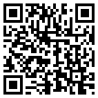 QR Code for Car Force One in Rome, GA 30165