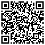 QR Code for Towing & Roadside Services in Oxford, GA 30054