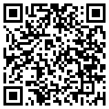QR Code for Cargo Portside Grill in Brunswick, GA 31520