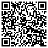 QR Code for Cc Services in Alpharetta, GA 30005