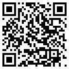 QR Code for CDM in Valdosta, GA 31601