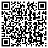 QR Code for Celebration Promotional Products in Savannah, GA 31411