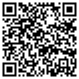 QR Code for Cell Leader Comm in Marietta, GA 30008