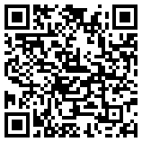 QR Code for Black Charles Construction in CLEVELAND, GA 30528