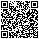 QR Code for Chase Atm in Atlanta, GA 30319